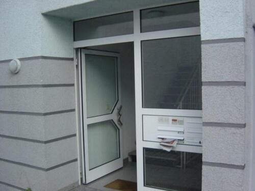 Foto - 2 Zimmer Etagenwohnung zum Kaufen in Rutesheim