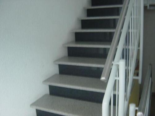 Foto - 2 Zimmer Etagenwohnung in Rutesheim