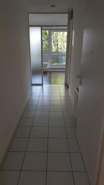 Foto - Etagenwohnung in Rutesheim zum Kaufen