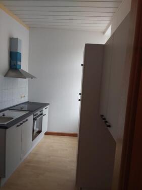 Foto - 1 Zimmer Etagenwohnung zur Miete in Weißenfels