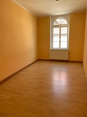 Foto - 1 Zimmer Etagenwohnung in Weißenfels