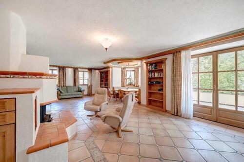 Foto - 15 Zimmer Einfamilienhaus in Ebersberg