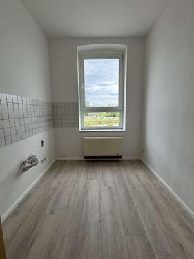 Foto - 1 Zimmer Etagenwohnung in Radeberg