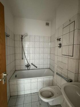 Foto - Etagenwohnung in Radeberg zur Miete