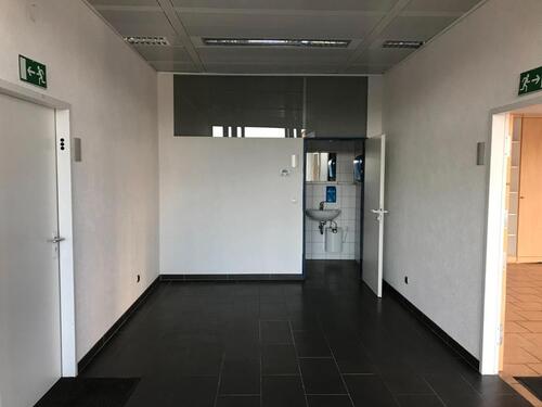 Foto - Büro Raum in 56170 Bendorf ab sofort