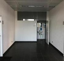 Büro Raum in 56170 Bendorf ab sofort - Vallendar