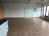 Foto - andere in Vallendar