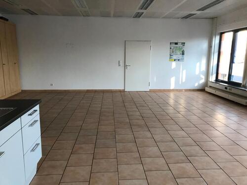 Foto - andere in Vallendar