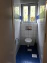 Foto - andere in Vallendar zur Miete