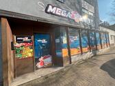 Foto - Gewerbefläche Kaiserslaute Hohenecken