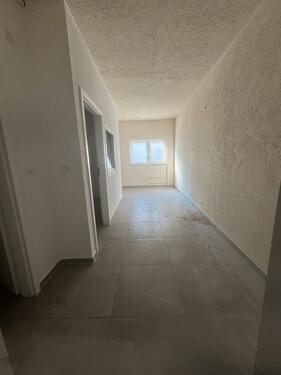 Foto - andere in Kaiserslautern