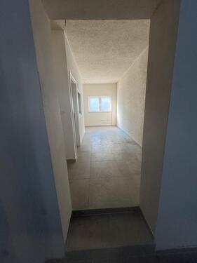Foto - andere in Kaiserslautern zur Miete