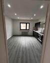 Foto - 3 Zimmer Erdgeschoßwohnung zur Miete in Erlensee