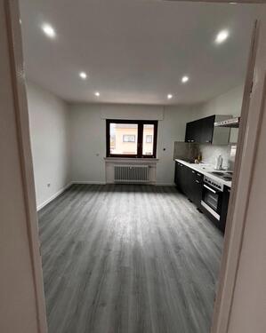 Foto - 3 Zimmer Erdgeschoßwohnung zur Miete in Erlensee
