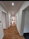 Foto - Erdgeschoßwohnung in Erlensee zur Miete