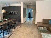 Foto - 5 Zimmer Reihenhaus zum Kaufen in Leipzig