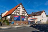 Foto - andere zur Miete in Bischofsheim