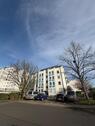 Foto - Ohne Makler! Moderne 2-Zimmer Wohnung in guter Lage in Kerpen