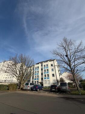 Foto - Ohne Makler! Moderne 2-Zimmer Wohnung in guter Lage in Kerpen