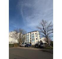 Ohne Makler! Moderne 2-Zimmer Wohnung in guter Lage in Kerpen