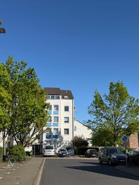 Foto - Etagenwohnung in Kerpen zum Kaufen