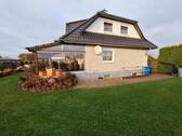 Foto - 5 Zimmer Einfamilienhaus in Hankensbüttel