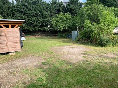 Foto - andere in Petershagen/Eggersdorf