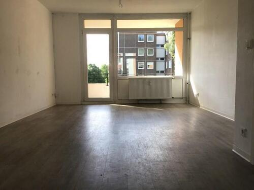 Foto - 3 Zimmer Etagenwohnung in Essen