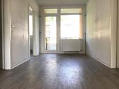 Foto - Etagenwohnung in Essen zur Miete