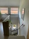 Foto - Wohnung 55 m2 - 600,00&nbsp;EUR Kaltmiete, ca.&nbsp; 55,00&nbsp;m&sup2;