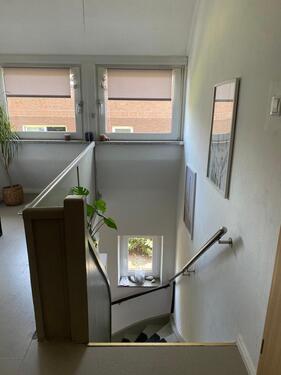 Foto - Wohnung 55 m2 - 600,00&nbsp;EUR Kaltmiete, ca.&nbsp; 55,00&nbsp;m&sup2;