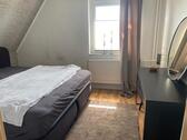 Foto - Etagenwohnung in Bösel zur Miete