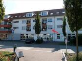 Foto - ETW in 74211 Leingarten – barrierefrei, S-Bahn-nah, 85 m²