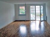 Foto - 3.5 Zimmer Etagenwohnung in Erlangen