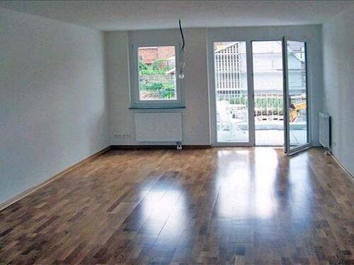 Foto - 3.5 Zimmer Etagenwohnung in Erlangen