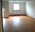 Foto - Etagenwohnung in Erlangen zum Kaufen