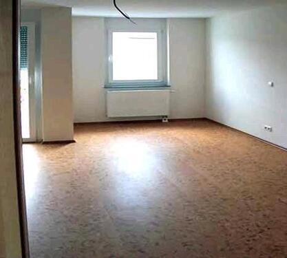 Foto - Etagenwohnung in Erlangen zum Kaufen