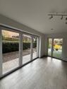 Foto - 3 Zimmer Erdgeschoßwohnung zum Kaufen in Laer