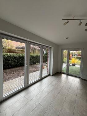 Foto - 3 Zimmer Erdgeschoßwohnung zum Kaufen in Laer
