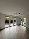 Foto - 3 Zimmer Erdgeschoßwohnung in Laer