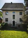 Foto - 12 Zimmer Mehrfamilienhaus, Wohnhaus zum Kaufen in Offenburg