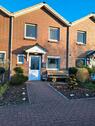 Foto - Reihenmittelhaus in Tostedt - 325.000,00&nbsp;EUR Kaufpreis, ca.&nbsp; 100,00&nbsp;m&sup2;