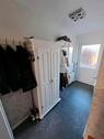 Foto - 5 Zimmer Reihenhaus zum Kaufen in Tostedt