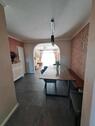 Foto - 5 Zimmer Reihenhaus in Tostedt