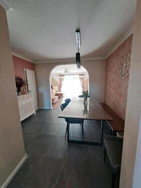 Foto - 5 Zimmer Reihenhaus in Tostedt
