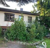Provisionsfrei von privat - Großes Einfamilienhaus - Kabelsketal
