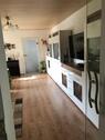Foto - 7 Zimmer Einfamilienhaus zum Kaufen in Kabelsketal