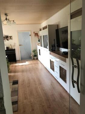 Foto - 7 Zimmer Einfamilienhaus zum Kaufen in Kabelsketal