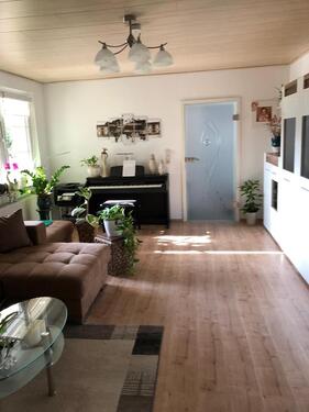 Foto - 7 Zimmer Einfamilienhaus in Kabelsketal