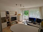 Foto - 1 Zimmer Erdgeschoßwohnung zum Kaufen in Putzbrunn